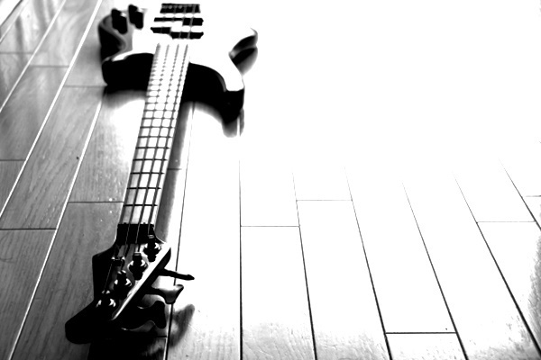 Janne Da Arcロス広がる「エイプリルフールの嘘だと言って」