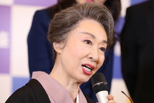 賛否呼ぶ三田佳子の卒母告白「子をかばう親」が要注意の理由