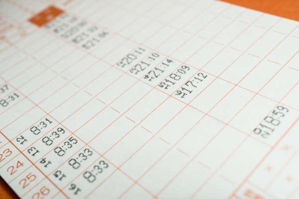 「働き方改革関連」“女性の働き口増える”と専門家が後押し