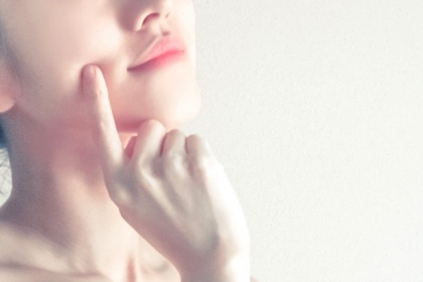 誤嚥性肺炎も引き起こす「舌ストレス」チェックリスト