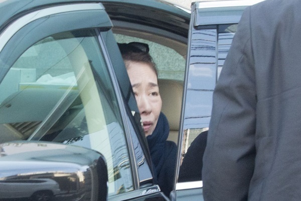 安藤優子 謎の私生活明らかに！愛犬に幼児言葉使う意外素顔も