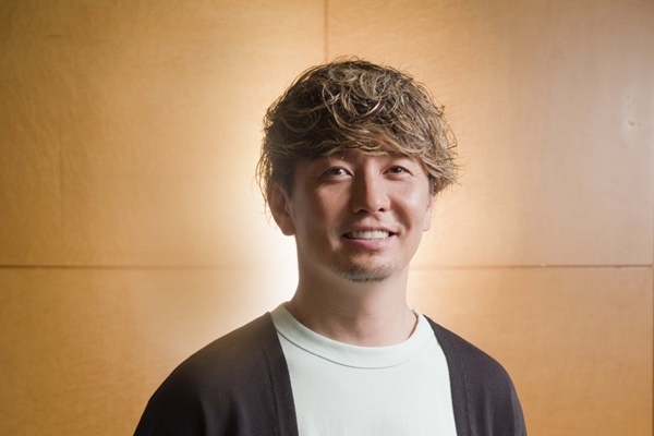 湘南乃風 SHOCK EYE明かす「幸運待ち受けのために神棚購入」