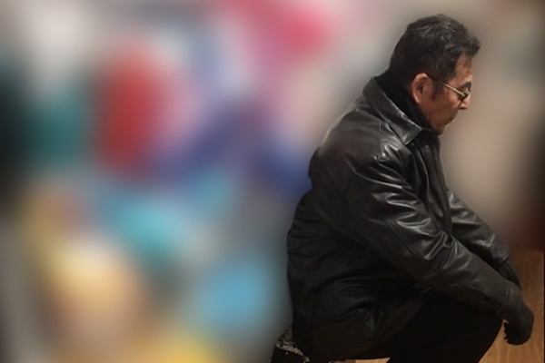 井上順　知人に語っていた「30歳年下檀れい似美女と結婚できない理由」