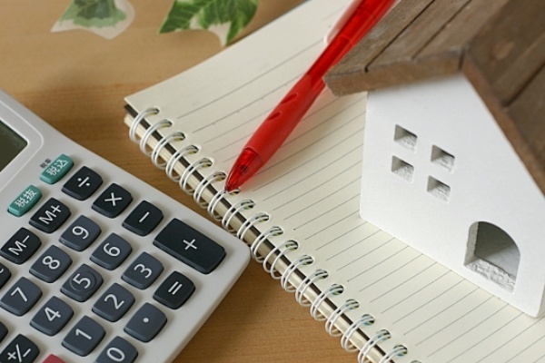 長生きリスクも！「自宅を担保に老後資金」メリットデメリット