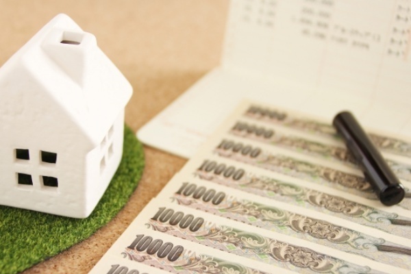 自宅を売っても住み続けられる「リースバック」は10年まで