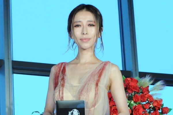 加藤ミリヤがママに！結婚決意の陰にあったシングル母の言葉