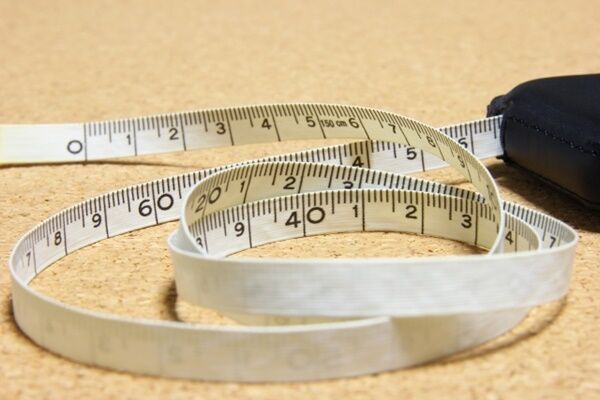 BMI、血圧…医師が解説する健康診断”ホントの正常値”
