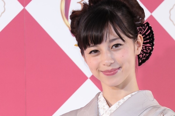 中条あやみ 主演作を「放送できるの？」と心配する理由