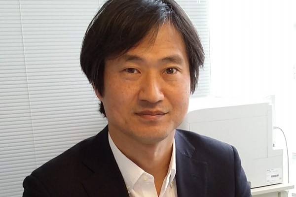 藤川太「消費税増税分は光熱費見直し、フリマ活用で乗り切れ！」