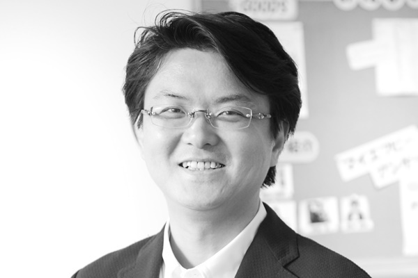 横山光昭「節約は『固定費』を！キャッシュバックにはご用心」