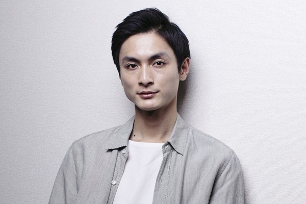 高良健吾 熊本地震から3年「地元の人は明るくカッコつける」