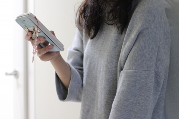 「誘ってばかりで誘われない人」が人間関係をよくする方法