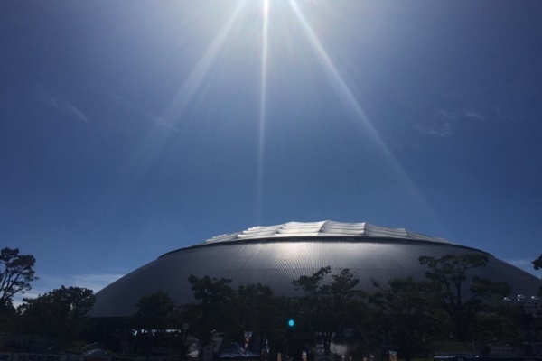 元乃木坂46衛藤の交際なぜ祝福？ファンが重視する順番問題