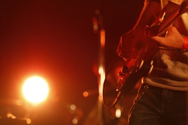 UVERworld「男祭り」が物議…女性ファン「裏切られた気分」