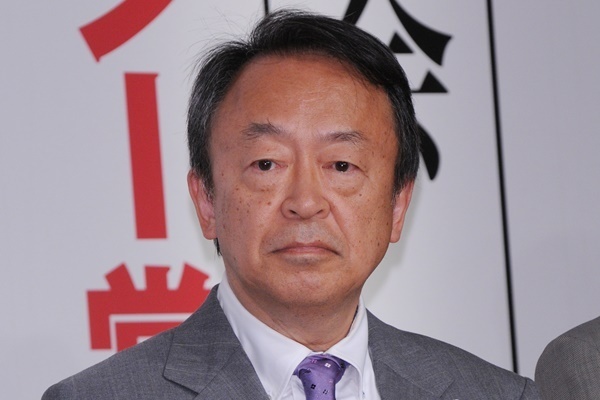 改元特番 各局オファー合戦…テレ東はバスツアーの独自路線か