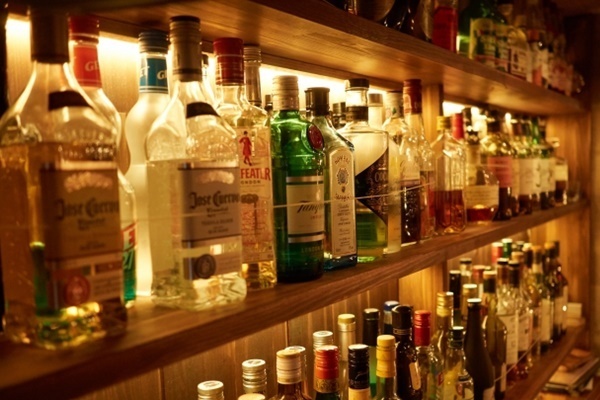 改元前に自宅の不用品を整理！意外に高値でつくグッズとは？