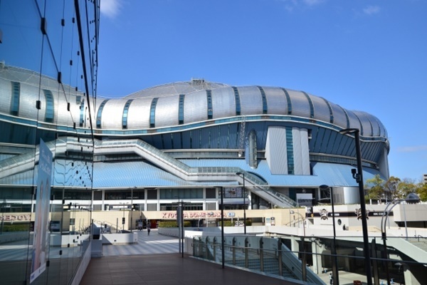 吹き荒れるクイーン旋風 来年1月来日公演で莫大な経済効果か