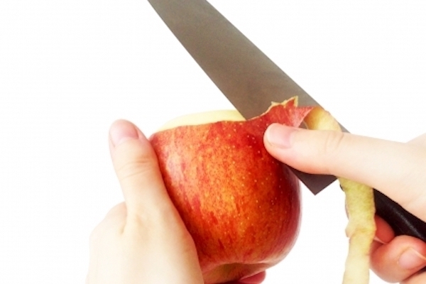 岡本健一が明かしたHey! Say! JUMP伊野尾の素顔にファン歓喜