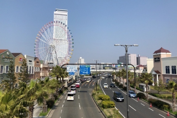 “お得過ぎた”ふるさと納税返礼品、6月から禁止の真意