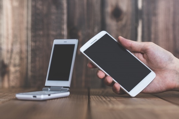 ガラケー料金は値上げも！ドコモ「新プラン」で損する人が