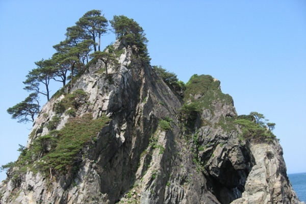 「食事、運動、癒し」3要素を叶える体にいい旅プラン