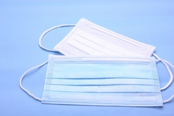 平均で約2キロ減！N95高機能マスクをするだけダイエット