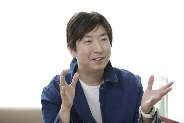 有村昆が推す「GW公開中映画」“低予算もの”にハズレなし!?