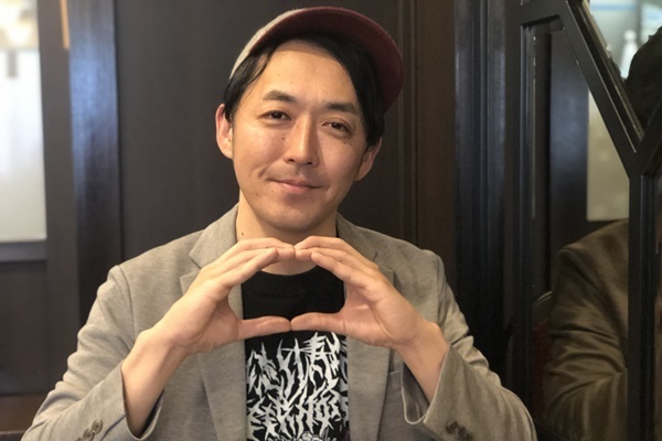 元JTB芸人語る埼玉の実力 ガリガリ君工場見学に夢の食堂車も