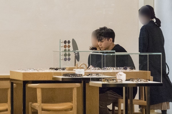 菅田将暉 契約金1億円に！「福山雅治の再来」と評される理由