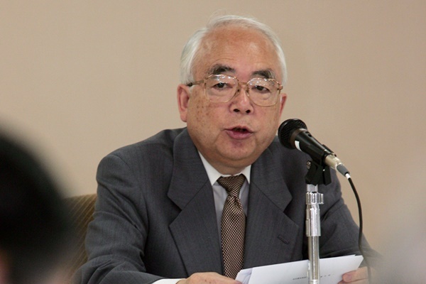 「眞子さまの結婚制約は違憲」憲法学者が語る小室圭さん問題