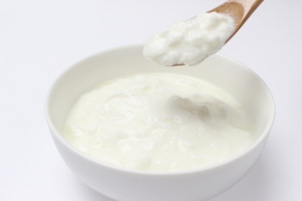 栄養成分が“肌老化”防止に！「発酵美容液」のススメ