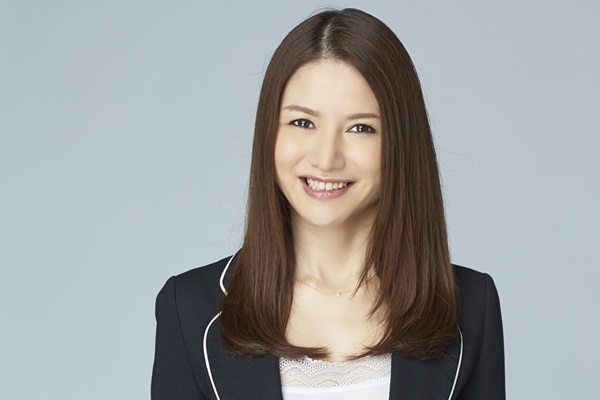 小室圭さん試練の4年間…山口真由が語る弁護士へのハードル