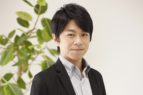 「小室圭さんはまだ説明不足」歴史学者が語る結婚への条件