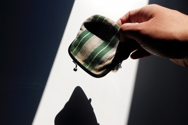 家計再生コンサルタントが語る、令和に“貯め体質”になるコツ