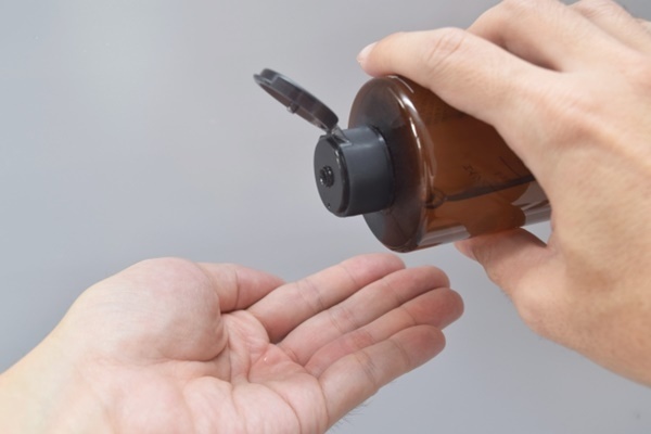 「全員で同じ化粧水を…」ジャニーズ“美 少年”の美意識