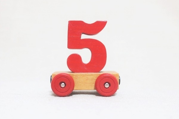 嵐ベスト盤発売でミラクル！活動休止まで555日判明にファン歓喜