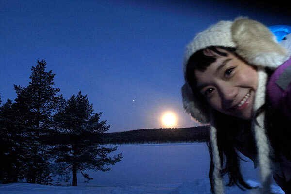 篠原ともえ結婚！ウエディングドレスのデザインに注目集まる