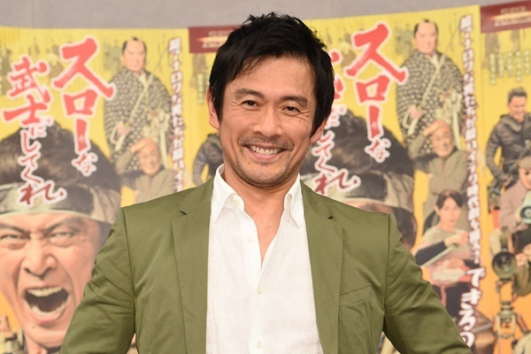 きのう何食べた？ケンジ特製ラーメンが生んだ思わぬ経済効果