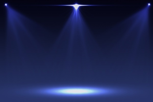 「木村拓哉さんを越えたい」ジャニーズ“美 少年”の野望