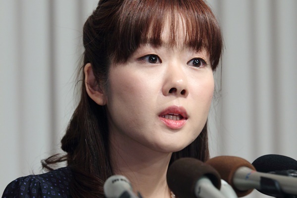 消えた小保方晴子さん 実家も「まるで廃墟のよう」と近隣住民