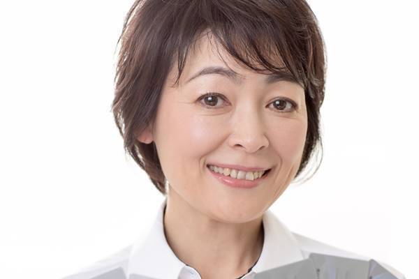 女優・財前直見「親はこうして“介護要望”を語ってくれた」