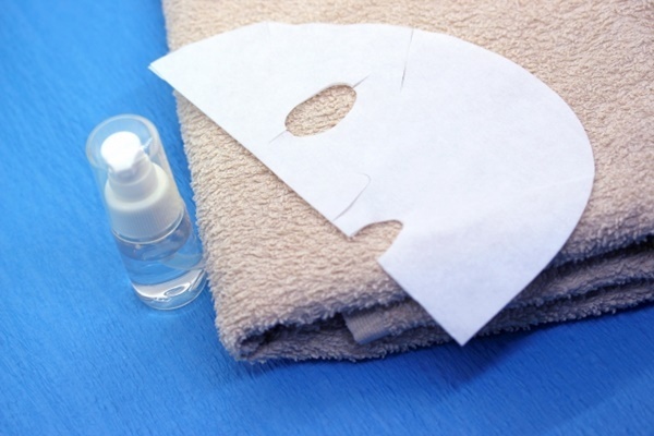 「パックは朝晩2回」Jr.グループ“美 少年”語る心がけ