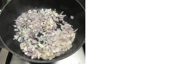 なすと牛挽肉のミルフィーユ（辻仁成「ムスコ飯」第215飯レシピ）