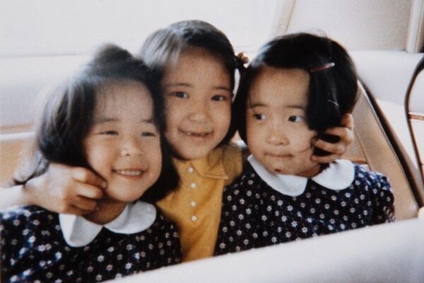 雅子さま 中学の卒業文集に綴られていた お茶目な素顔 19年5月7日 ウーマンエキサイト