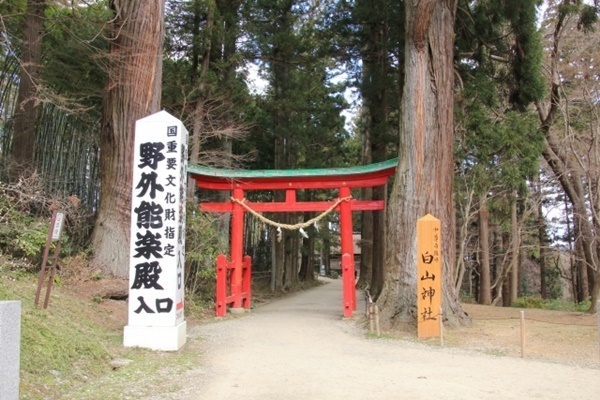 数秘術研究家・中井耀香さん語る「令和」の金運サイクル
