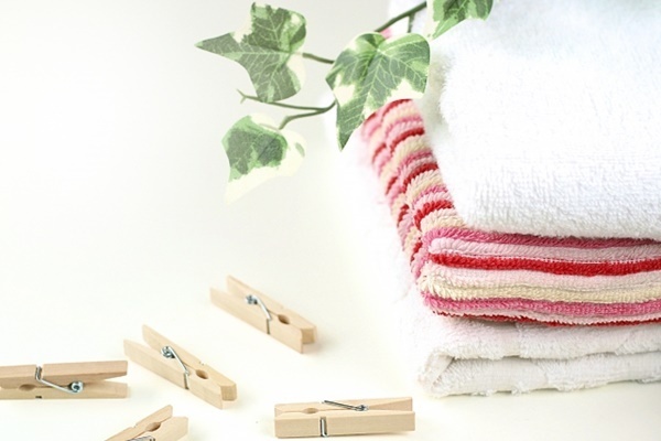 令和時代の“金運アップメソッド”肌に触れるものは赤か緑に！