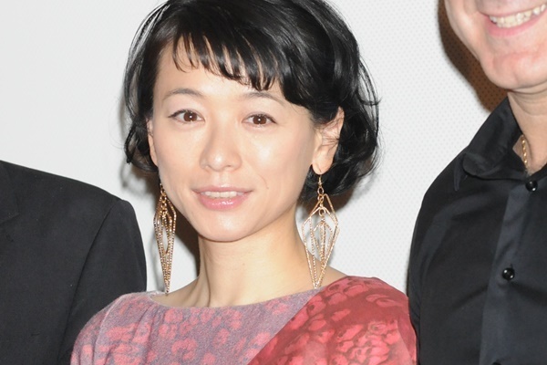 裕木奈江に吉川ひなのも…ロス移住で再起を図る芸能人の今