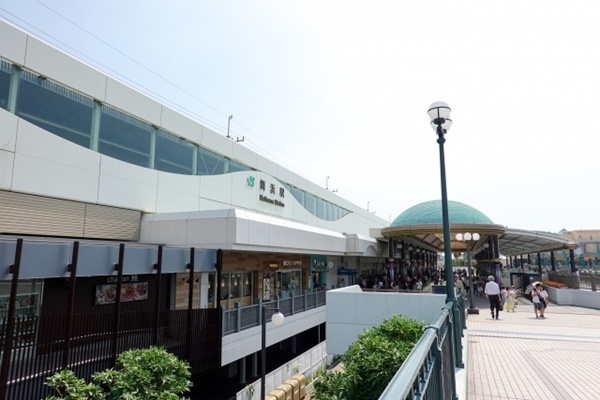 「ディズニーを参考に…」注目グループ“美 少年”に接近