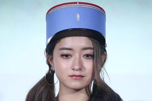 みちょぱ ゆきぽよと共演NG要請！人気モデルの仁義なき戦い