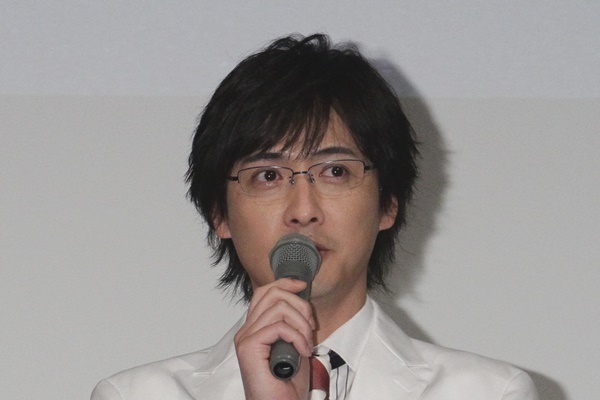 中村俊介「料理育児は女性の喜び」発言 時代錯誤の偏見と波紋